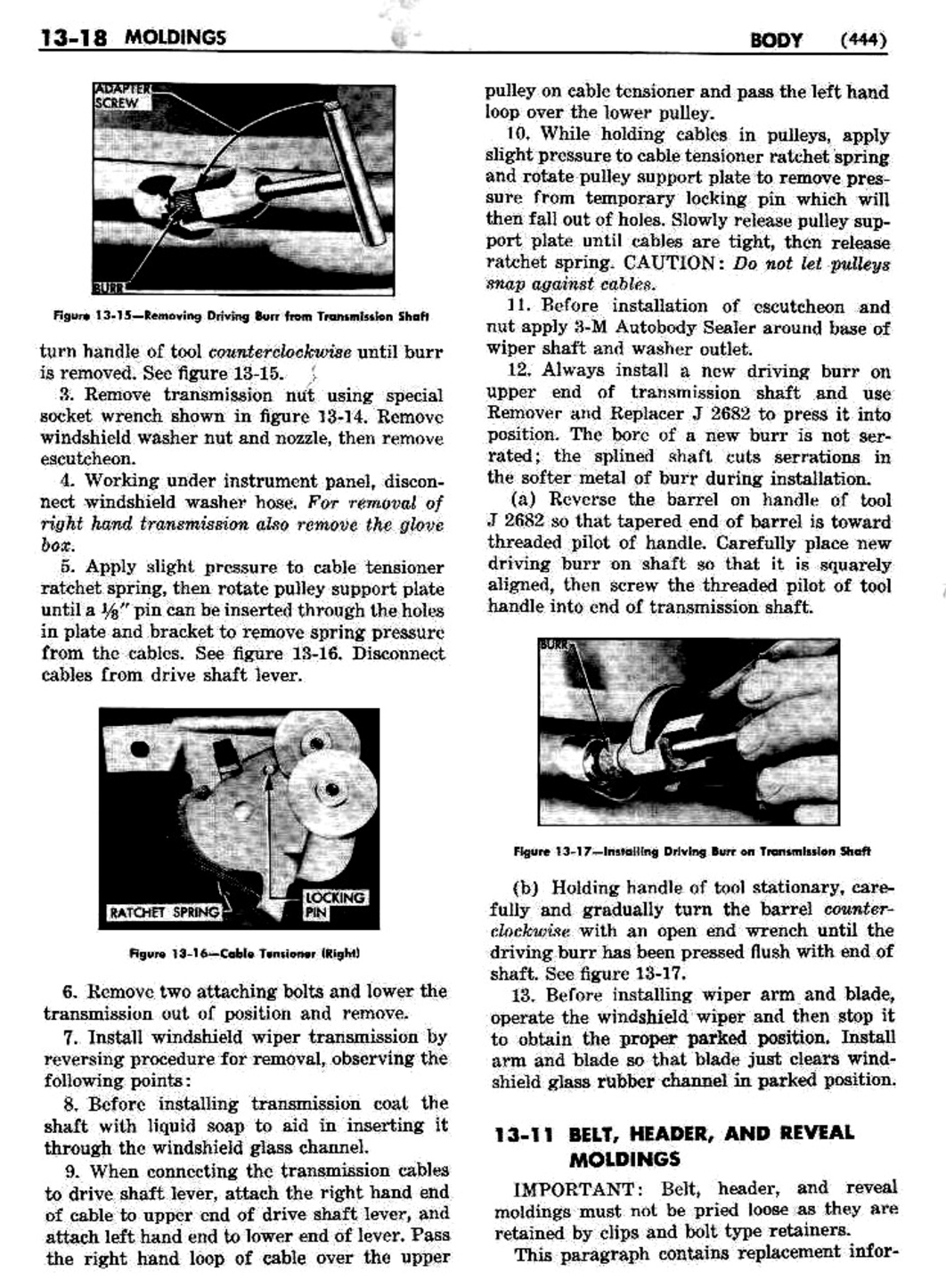 n_14 1951 Buick Shop Manual - Body-018-018.jpg